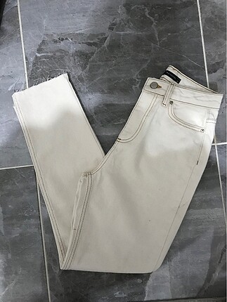 Trendyol jean