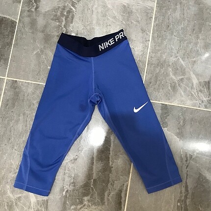 Nike tayt