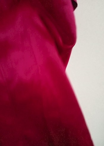 kadın sabahlık - Görsel 6