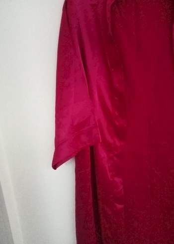 kadın sabahlık - Görsel 5