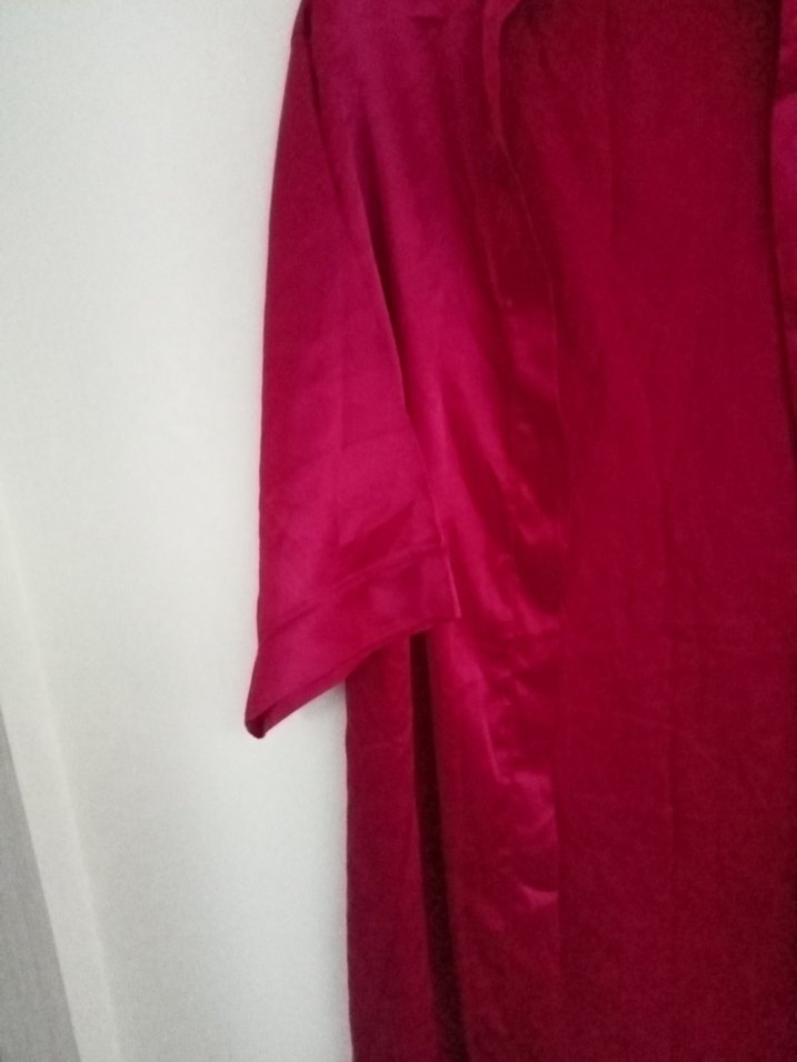 kadın sabahlık - Görsel 5