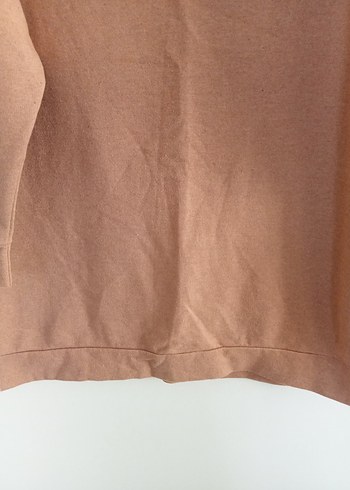 Kadın Sweatshirt - Görsel 3