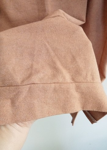 Kadın Sweatshirt - Görsel 7