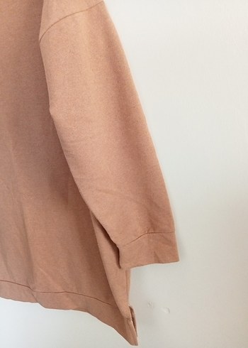 Kadın Sweatshirt - Görsel 5