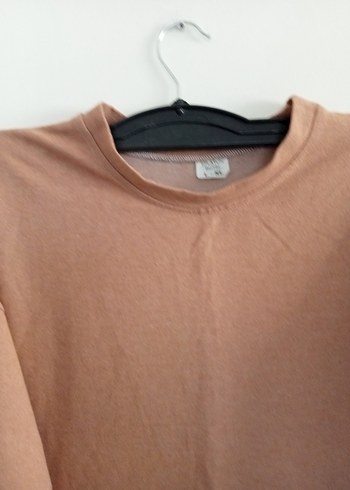 Kadın Sweatshirt - Görsel 6