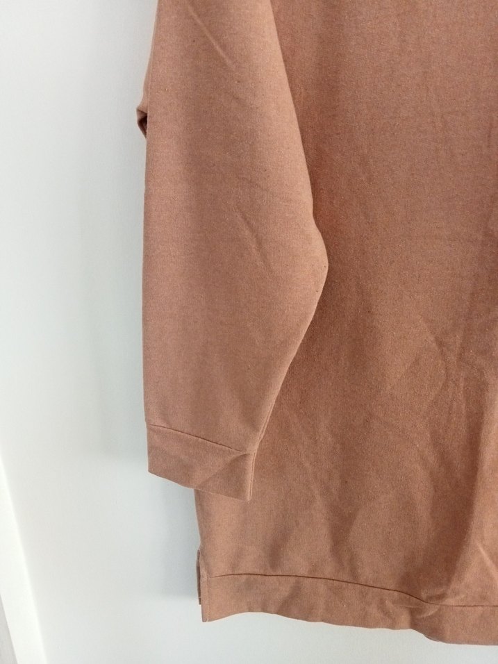 Kadın Sweatshirt - Görsel 4