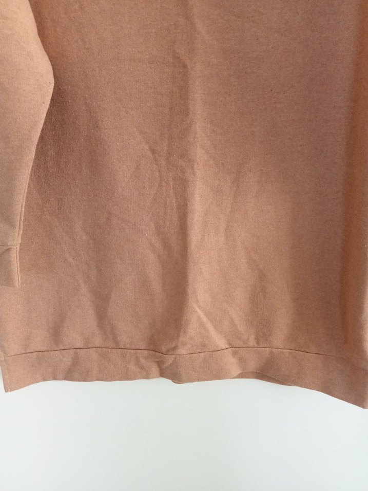 Kadın Sweatshirt - Görsel 3