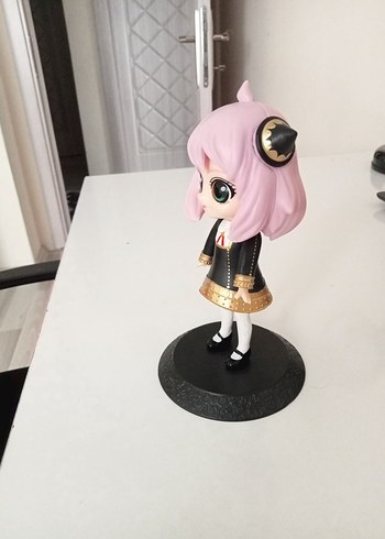 anya anime figür - Görsel 2