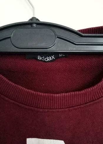 kadın sweatshirt - Görsel 7