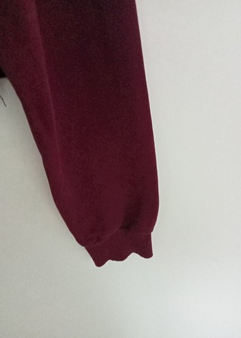 kadın sweatshirt - Görsel 3