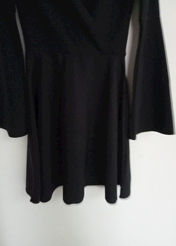 kadın Elbise - Görsel 3