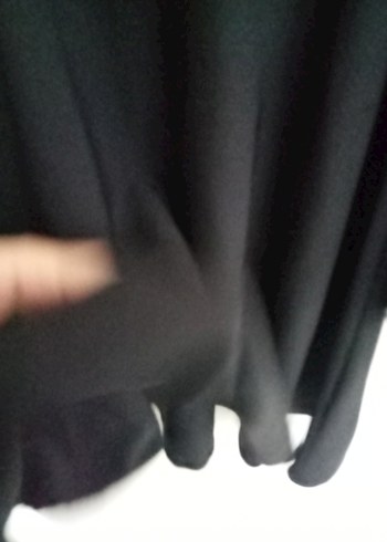 kadın Elbise - Görsel 6