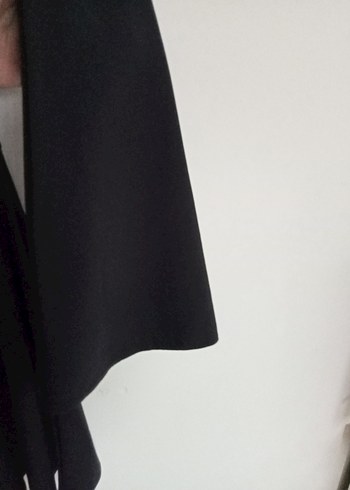 kadın Elbise - Görsel 7