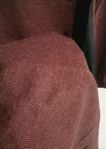 kadın elbise - Görsel 6