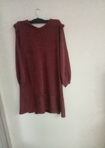 kadın elbise - Görsel 7