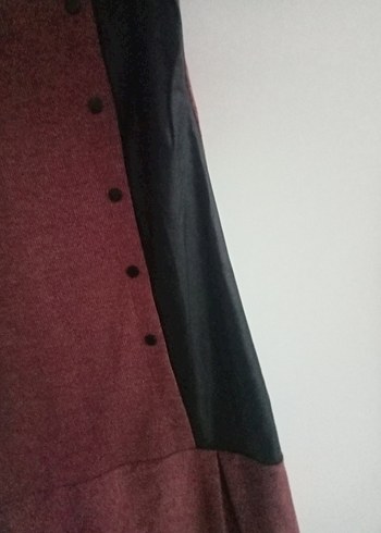 kadın elbise - Görsel 5