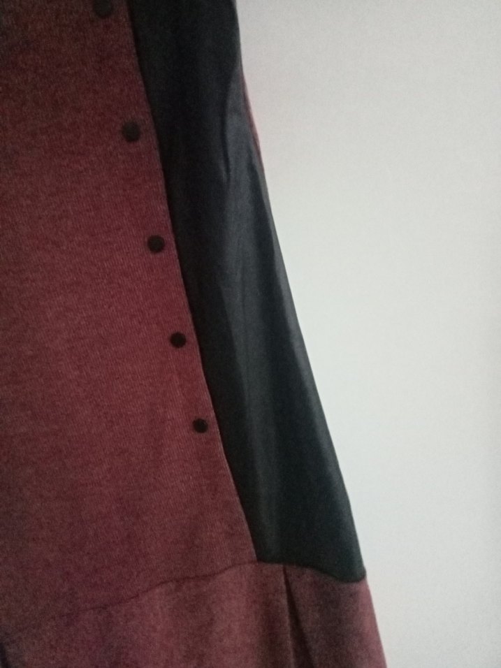 kadın elbise - Görsel 5