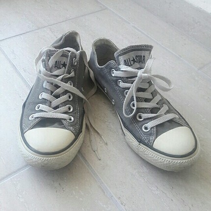 orjinal converse