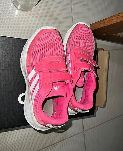 Adidas spor
