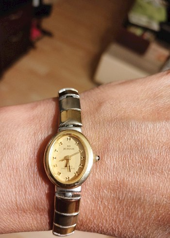 Rubenis marka bayan kol saati - Görsel 3