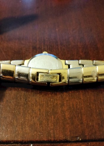 Rubenis marka bayan kol saati - Görsel 7