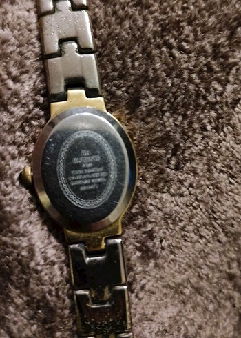 Rubenis marka bayan kol saati - Görsel 9