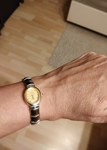 Rubenis marka bayan kol saati - Görsel 6