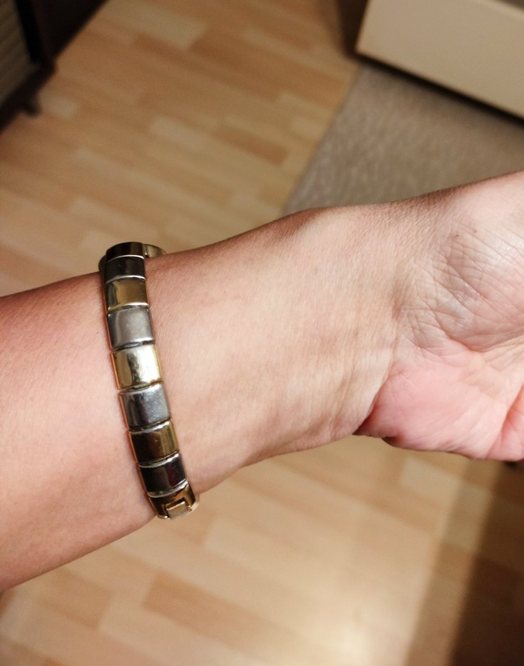 Rubenis marka bayan kol saati - Görsel 4