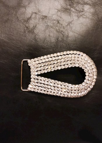 Accessory Collective