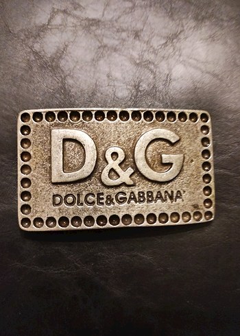 Accessory Collective