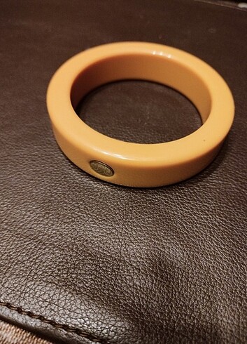 mango kemik bileklik