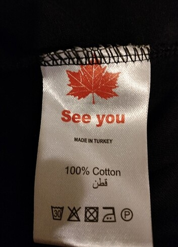 antrasit simli mini elbise - Görsel 5