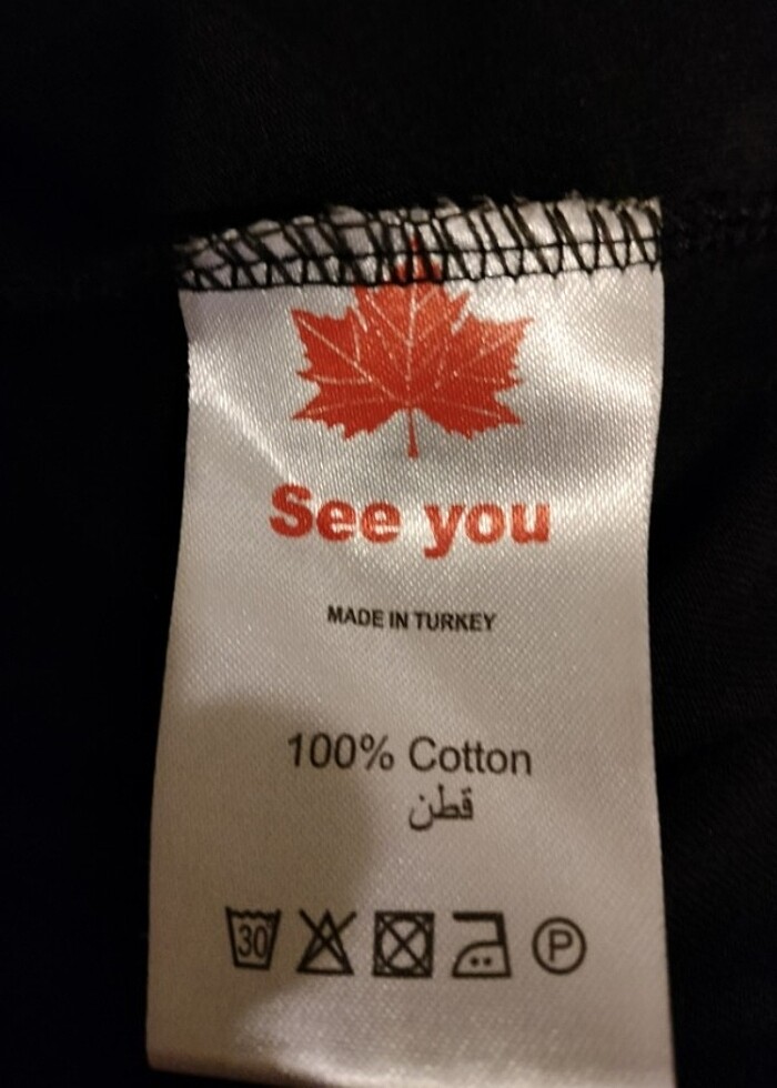 antrasit simli mini elbise - Görsel 5