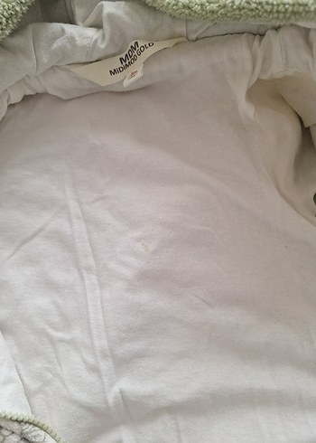 Astronot Tulum - Görsel 6