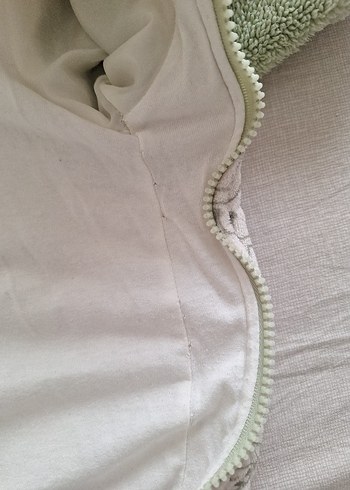 Astronot Tulum - Görsel 5