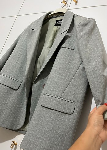 BLAZER - Görsel 3