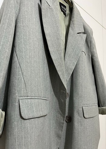 BLAZER - Görsel 2