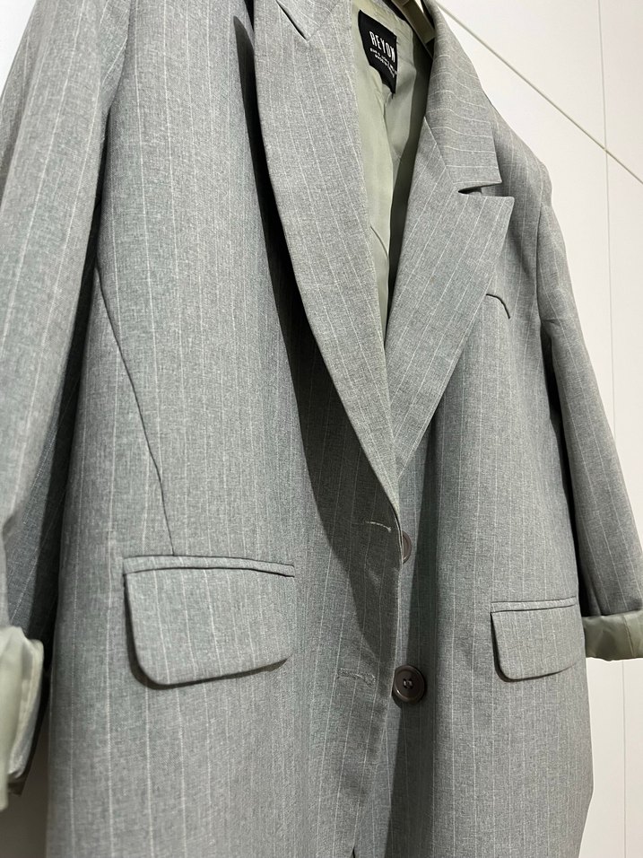 BLAZER - Görsel 2