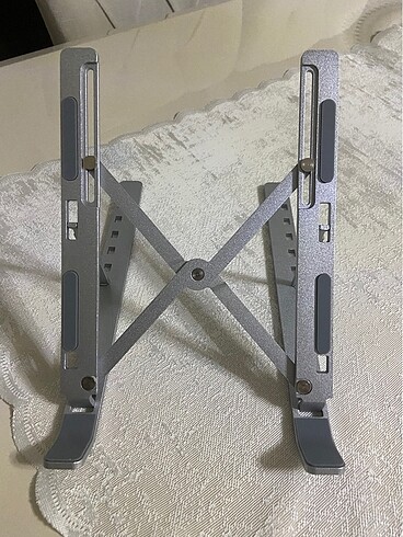 Tablet tutucu