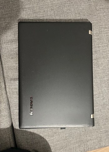 Lenovo Thinkpad 14 İnç Laptop  İ5 6th | 8 GB RAM | 240 GB SSD - Görsel 9