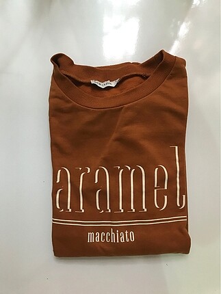 lcw sweatshirt