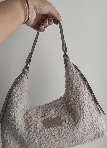 Housebags çanta