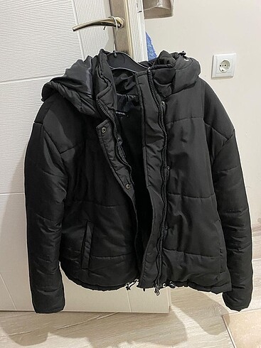 Trendyolmilla mont