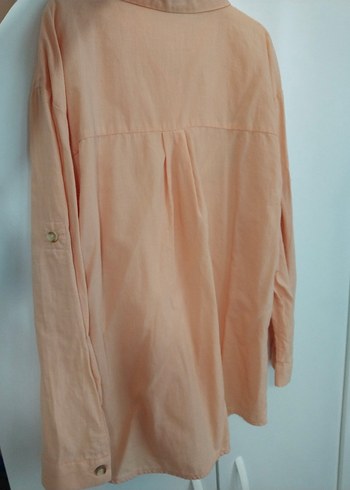 LC Waikiki gömlek - Görsel 5