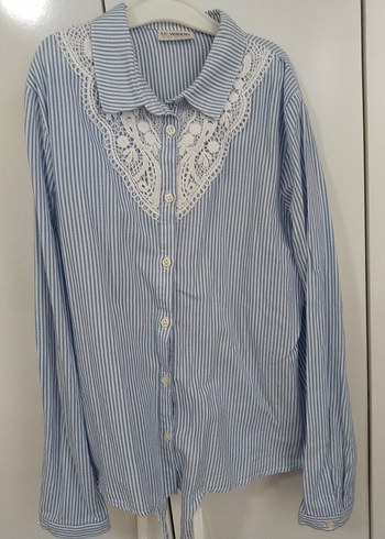 LC Waikiki 12-13 Yaş