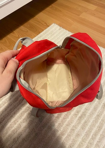 Mınıso Sırt Çantası - Görsel 5