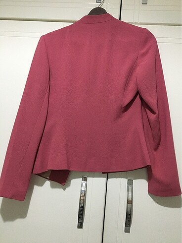 Boyner Blazer ceket