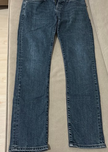 Mavi Jeans m