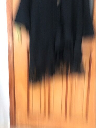 42 Beden Süvet ceket