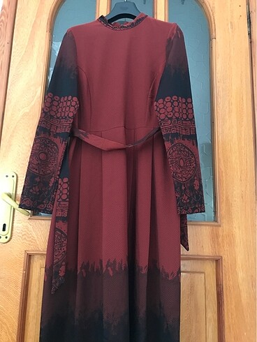 Elbise - Görsel 2